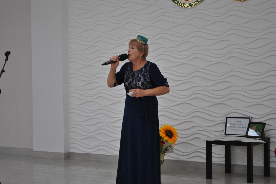 news-2020918-02-005.JPG