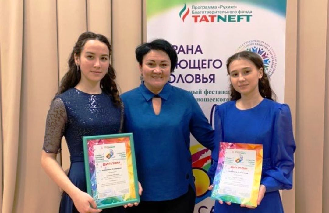 news-20210201-01.jpg