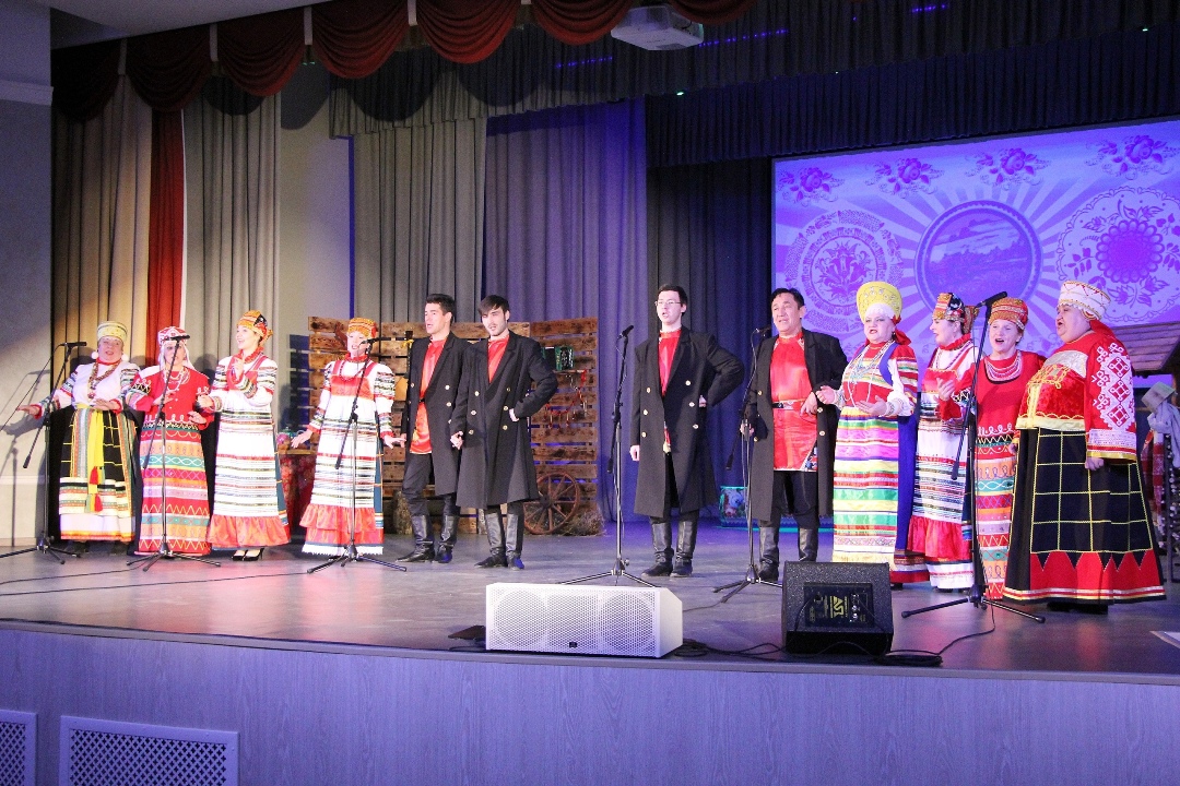 news-20210213-003.jpg