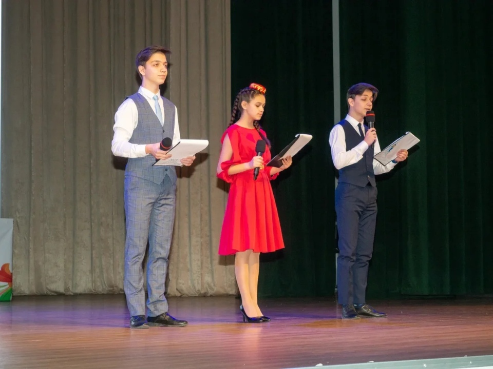 news-20210213-05.jpg