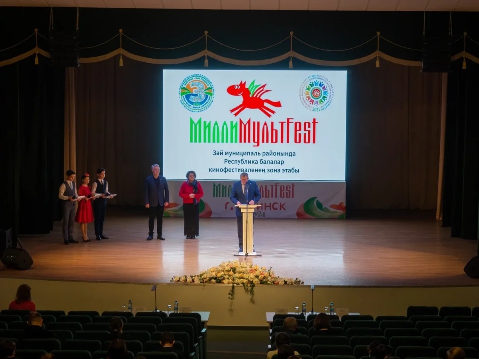 news-20210213-06.jpg