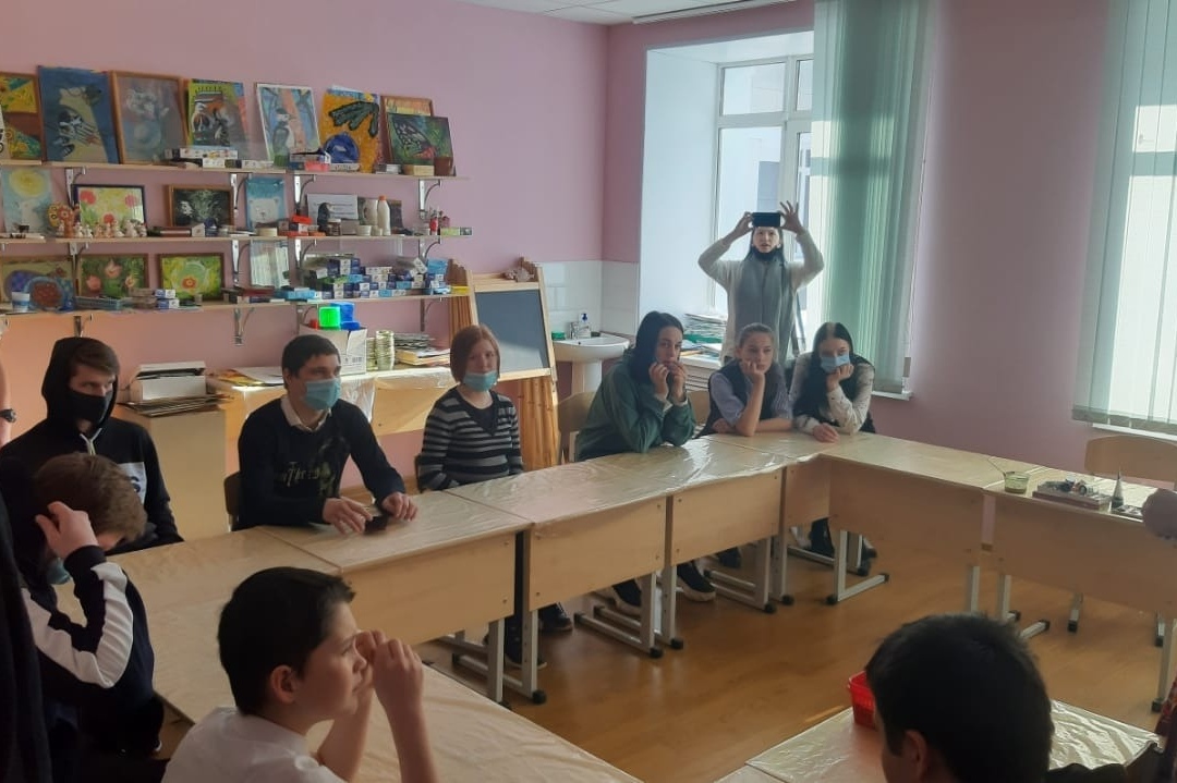 news-20210221-04.jpg