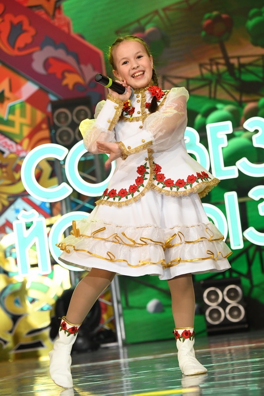 news-20210302-03.jpg