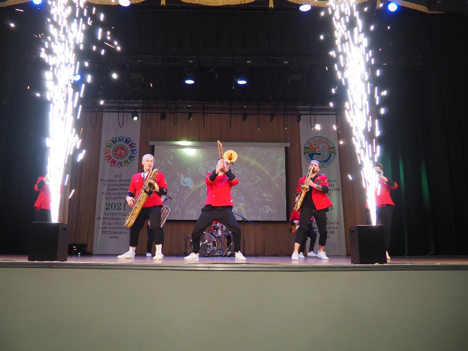news-20210328-002.jpg