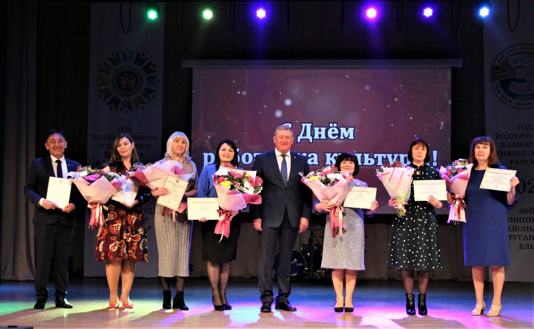 news-20210328-004.jpg