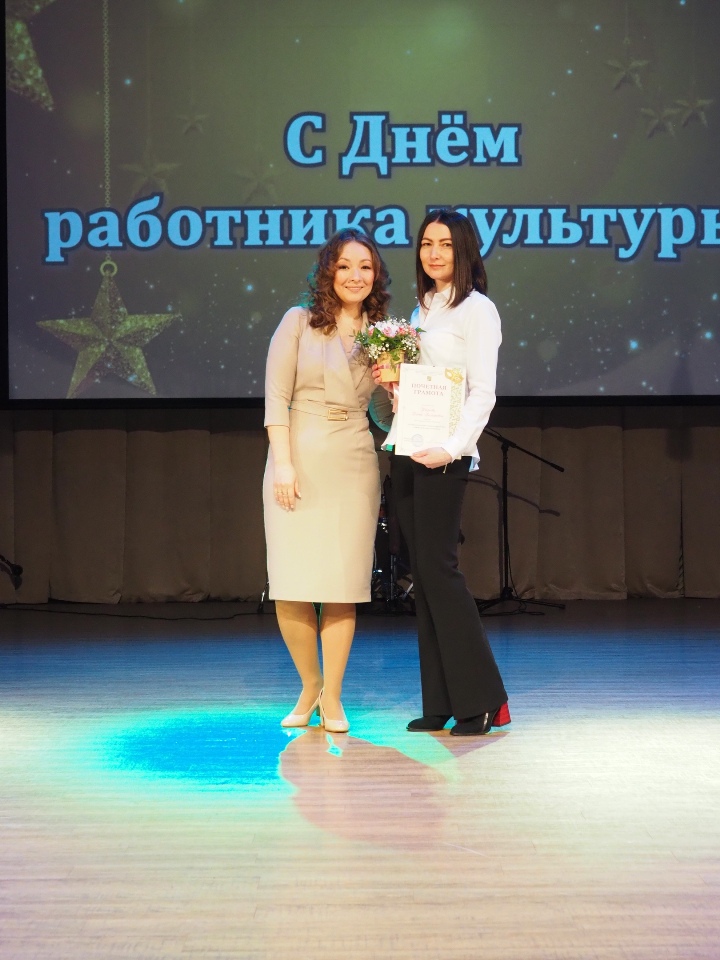 news-20210328-005.jpg