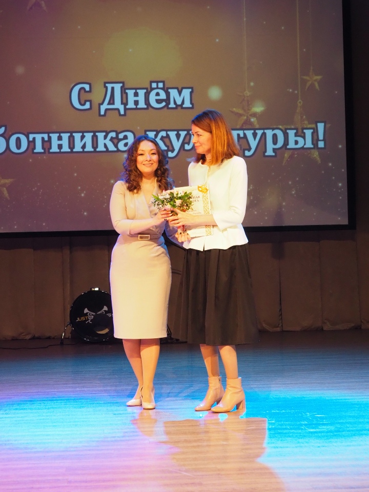 news-20210328-006.jpg