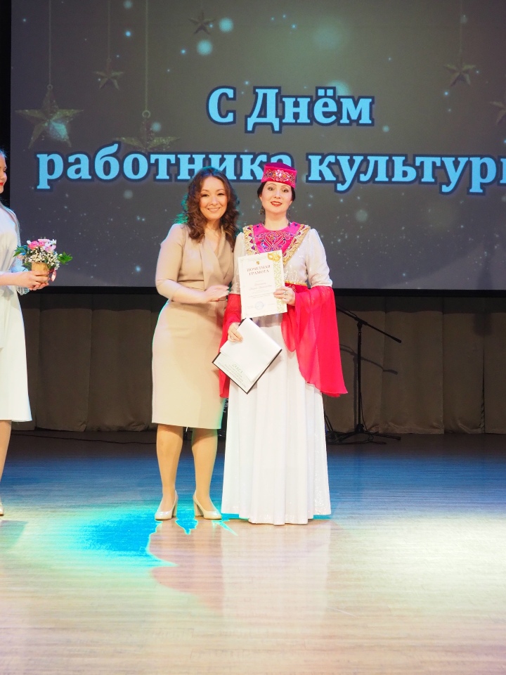 news-20210328-007.jpg