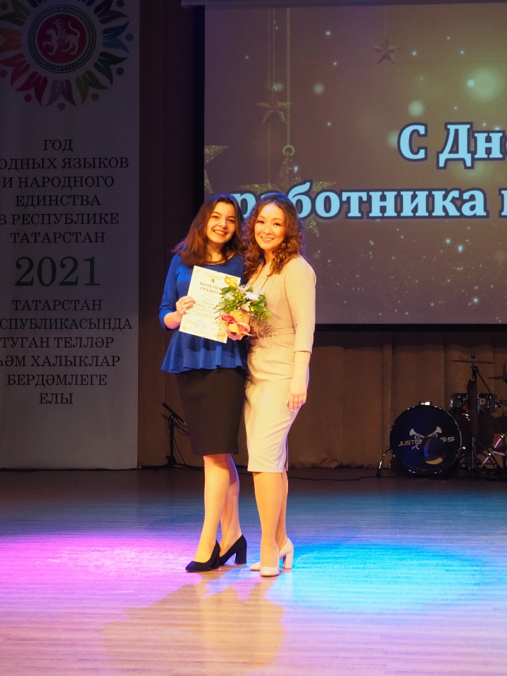 news-20210328-008.jpg