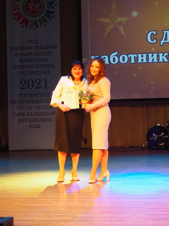 news-20210328-009.jpg