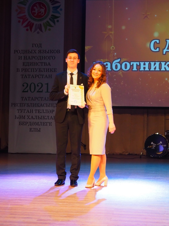 news-20210328-010.jpg