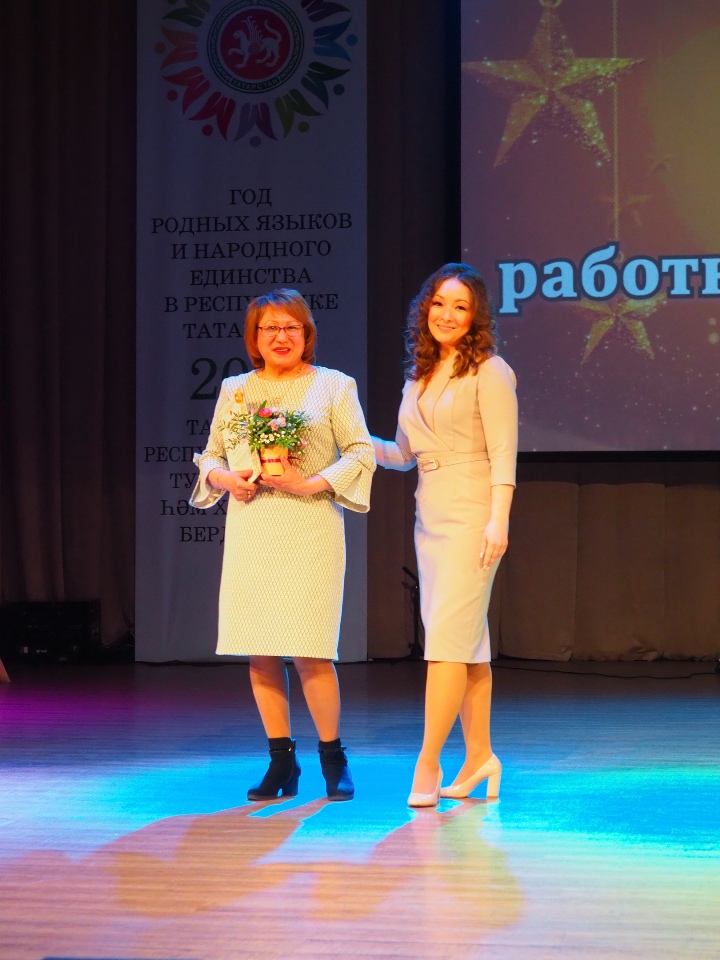news-20210328-012.jpg