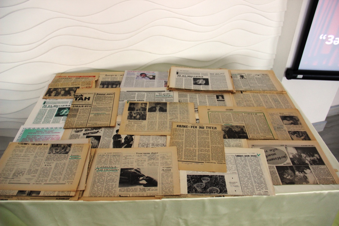 news-20210329-05.jpg
