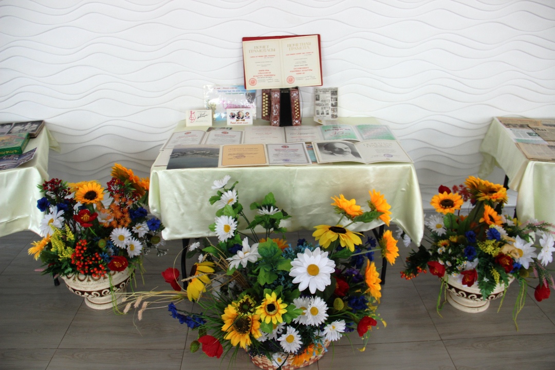 news-20210329-06.jpg