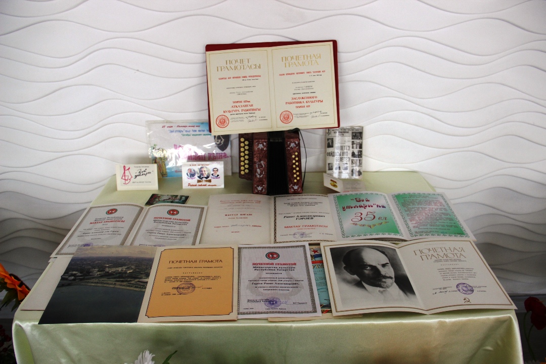 news-20210329-08.jpg