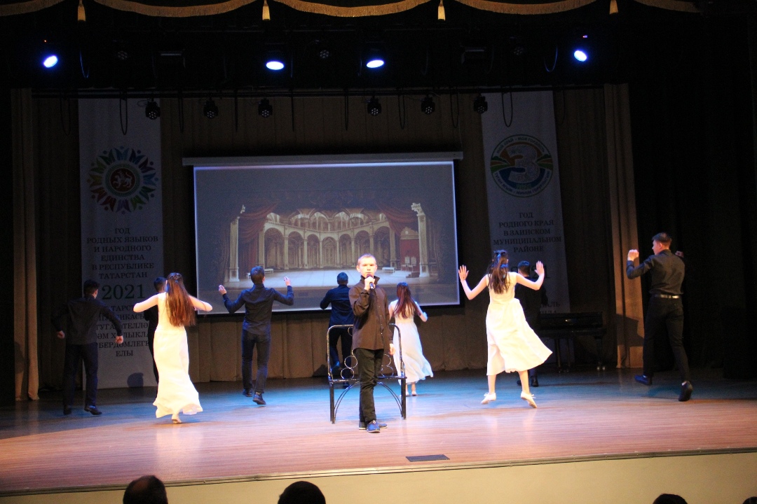 news-20210330-04.jpg
