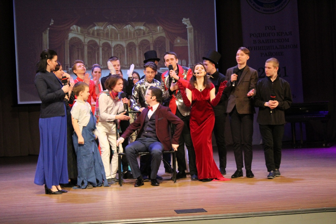 news-20210330-06.jpg