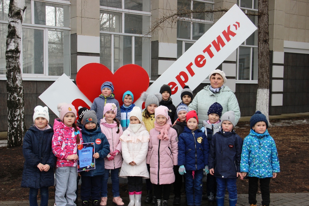 news-20210412-07.jpg