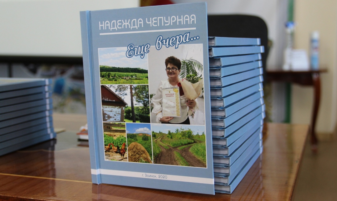 news-20210414-01.jpg