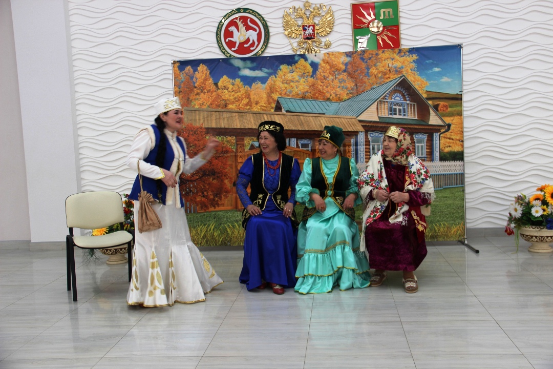 news-20210416-03.jpg