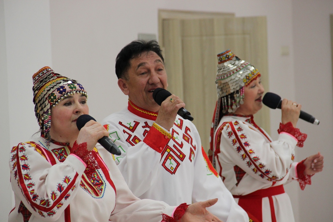 news-20210416-04.jpg