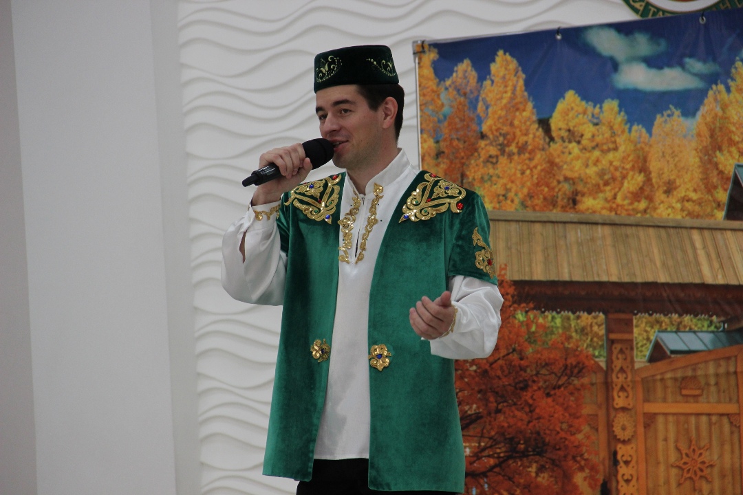 news-20210416-05.jpg
