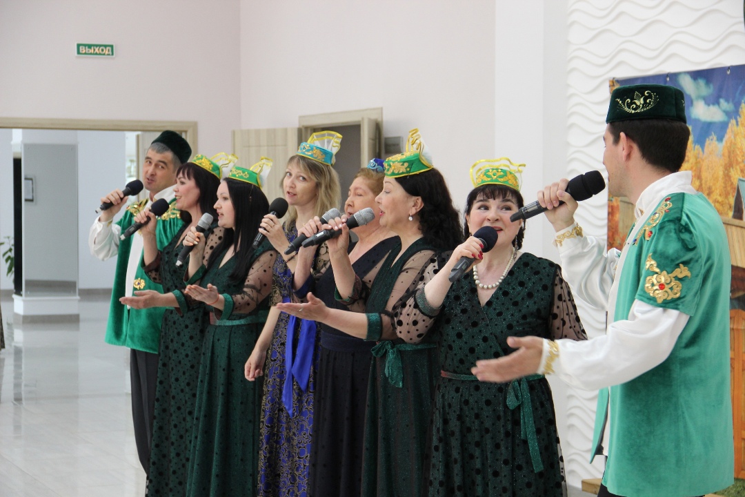 news-20210416-06.jpg