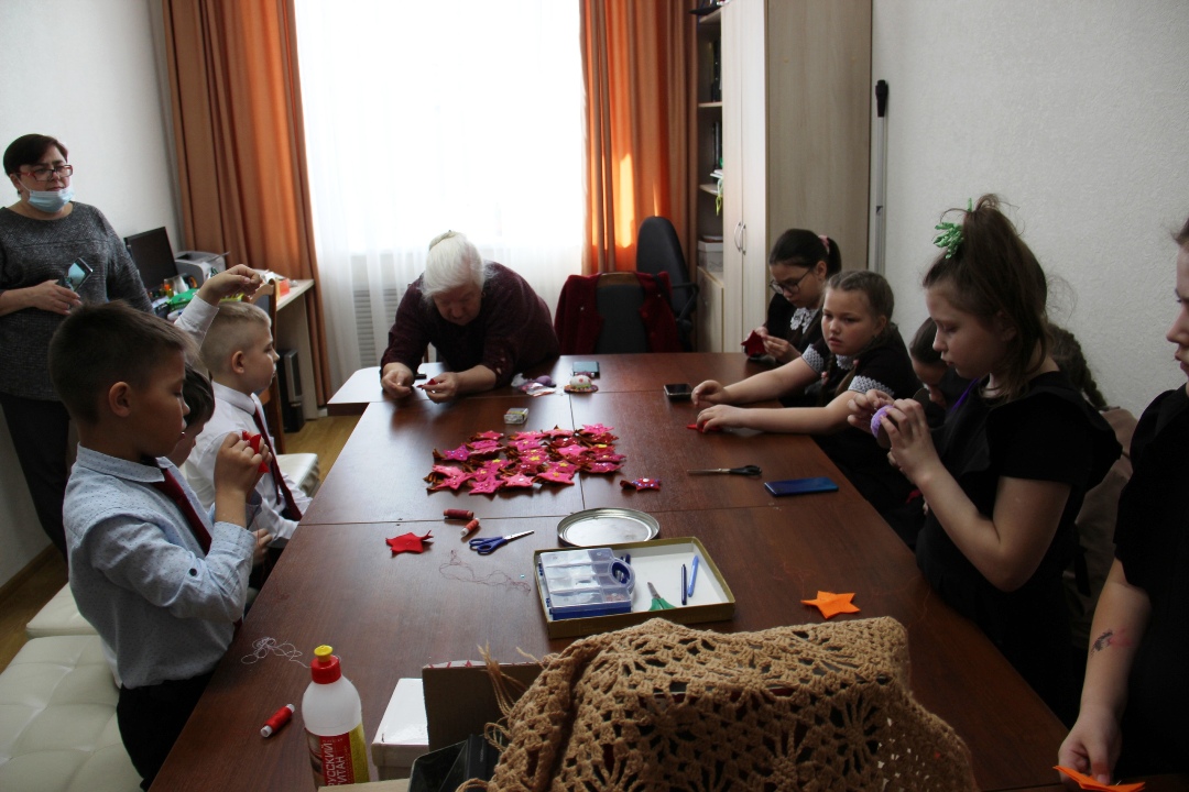 news-20210420-02.jpg